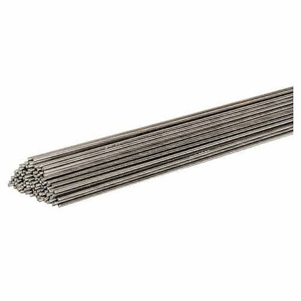 TIG W/ROD ALUM 1.6 1KG ER5356