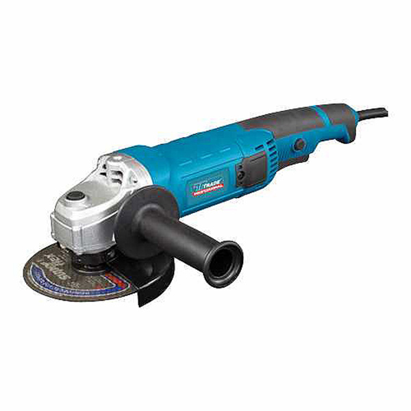 A/GRINDER 115MM 1050W T/POWER