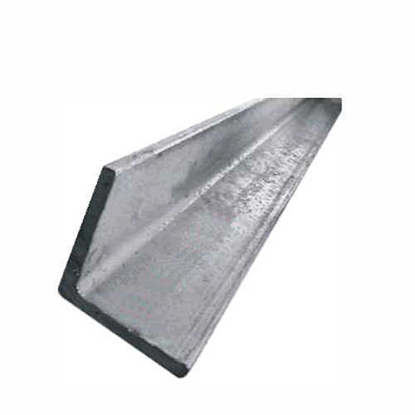 ANGLE IRON 40X40X3 2MT LONG M/STL