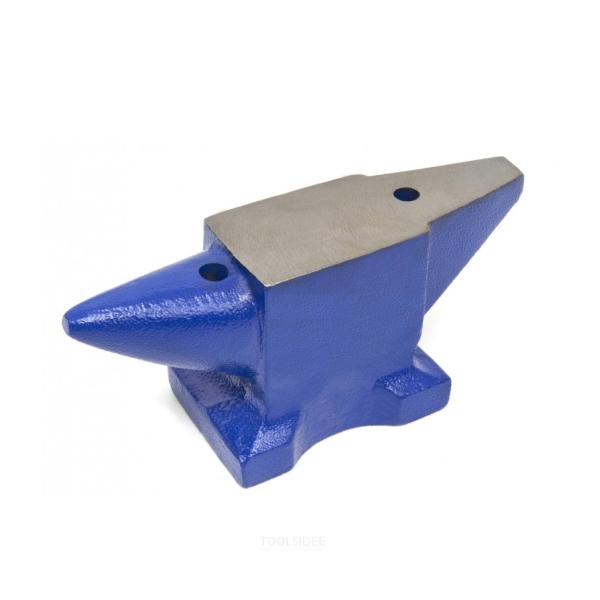 ANVIL 5 KG CAST