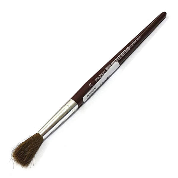 ARTIST PAINT BRUSH NO12