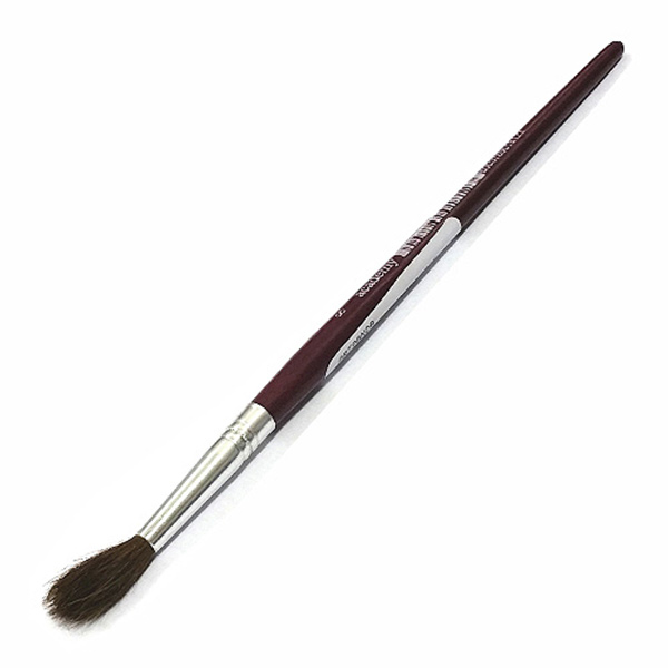 ARTIST PAINT BRUSH NO. 8 LARGE