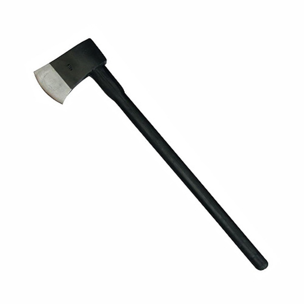 AXE FELLING GAUNTLET 1.82KG