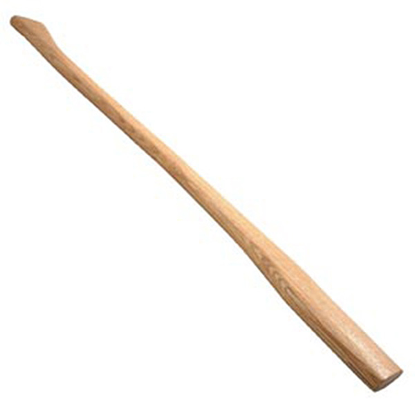 AXE HANDLE