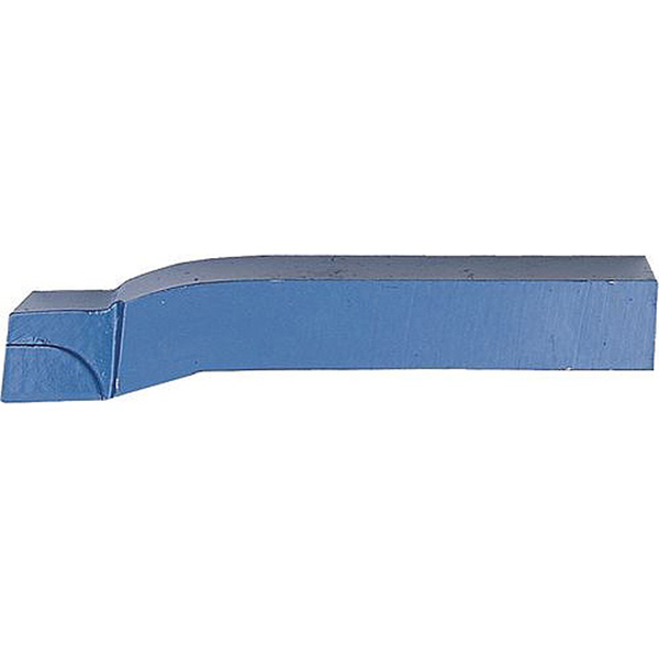 KNIFE TOOL P25 20 X 20