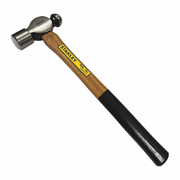 HAMMER BALL PEIN 450G W/H STAN