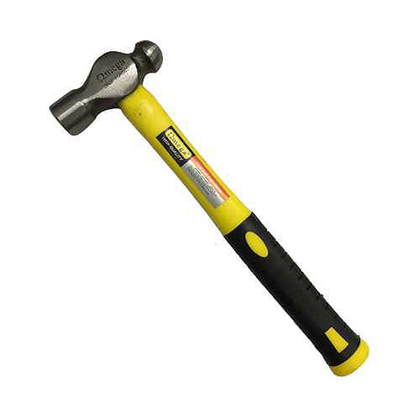 HAMMER BALL PEIN 500G ECONO