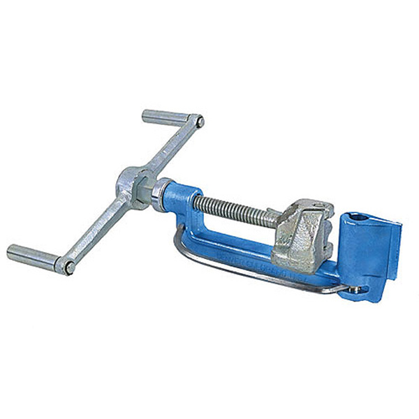 METAL STRAPPING TOOL 1/2&3/4"