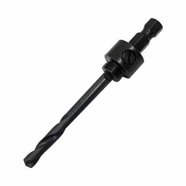 HOLESAW ARBOR A1 14-30 BLU-MOL