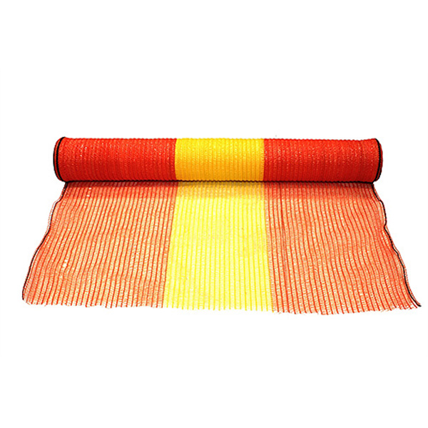 BARRIER NETTING 1MT HIGH P/MT