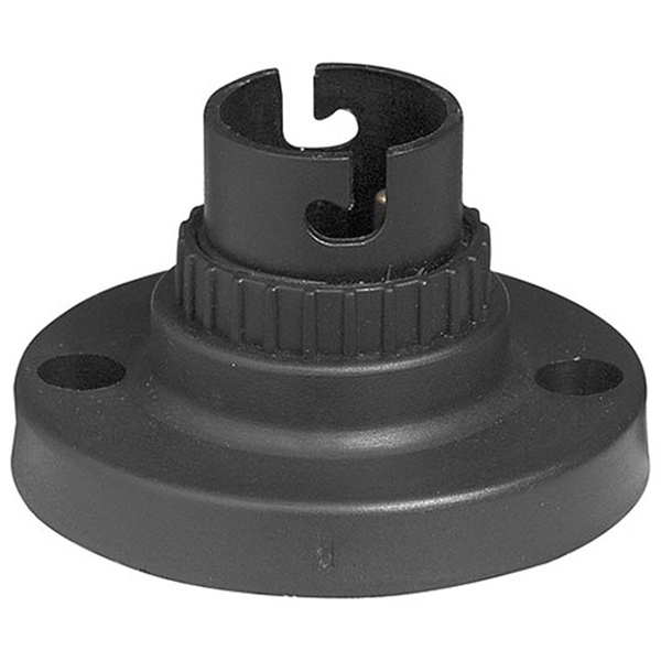 GLOBE HOLD BATTON TYPE NYLON