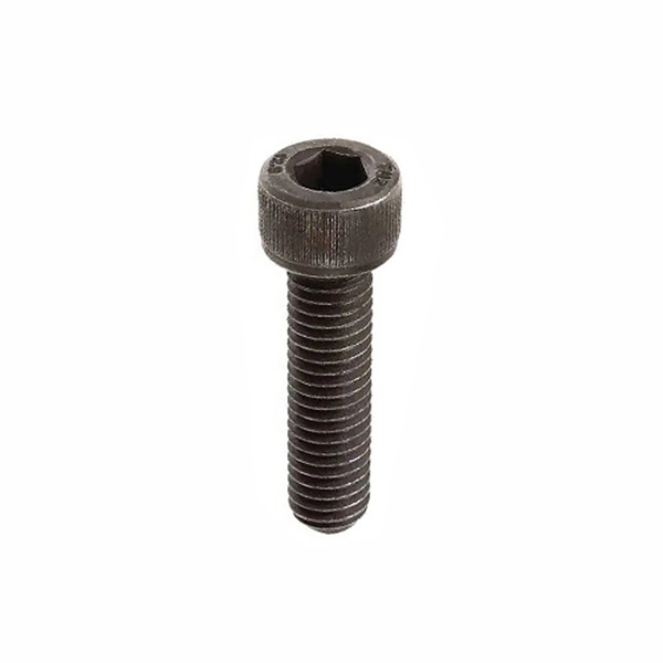 CAP SCREW BSW 1/4 X 3