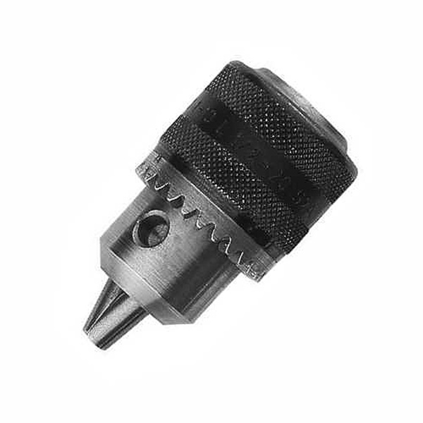 CHUCK 1.5-13mm 1/2" UNF BOSCH