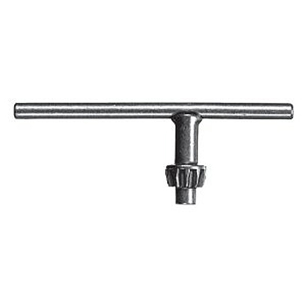 BOSCH CHUCK KEY 10-13MM CHUCKS LOOSE