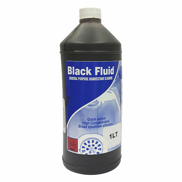BLACK DIP 1LTR (J-FLUID)