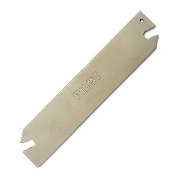 BLADE PARTING 32-4 PILOT