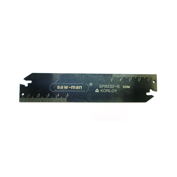 BLADE SPB232-S KORLOY