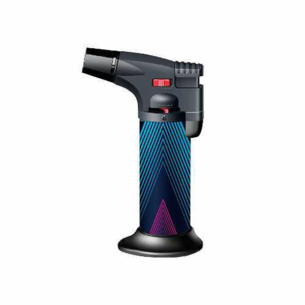 BLOW TORCH MINI BUTANE