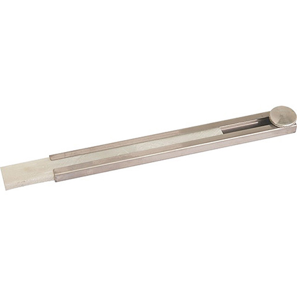 BOILER MAKERS CHALK HOLDER