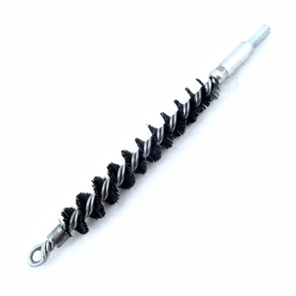 CARBON STEEL BOILER TUBE BR 19MM