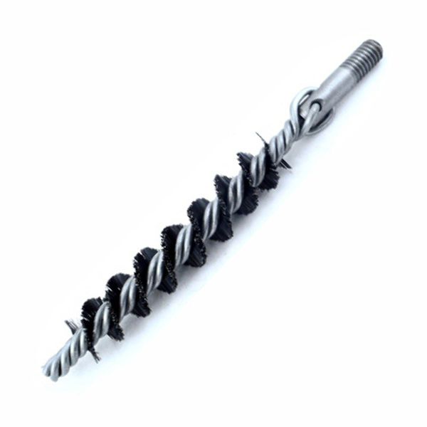 CARBON STEEL BOILER TUBE BR 25MM