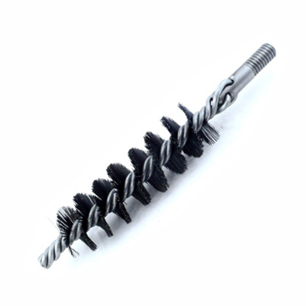 CARBON STEEL BOILER TUBE BR 38MM