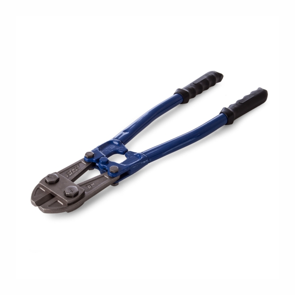 BOLT CUTTER 450MM ECLIPSE