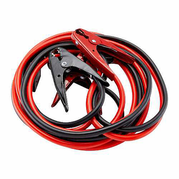 BOOSTER CABLE SET 1000AMP TOPLINE