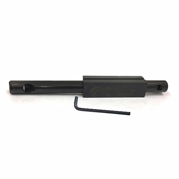 BORING BAR 8MM (5/16) BB8