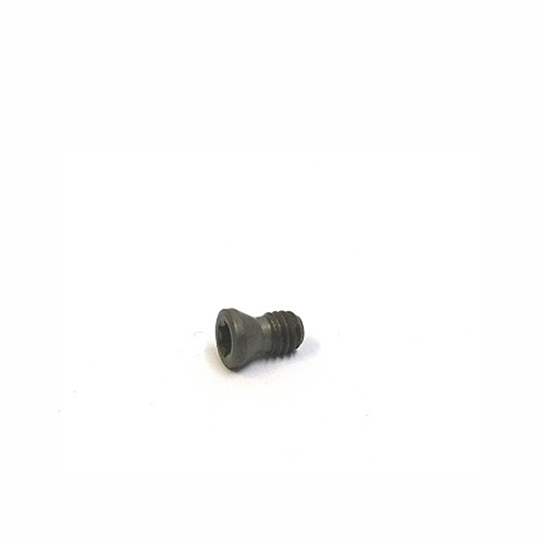 BORING BAR SCREW S16R 1260184