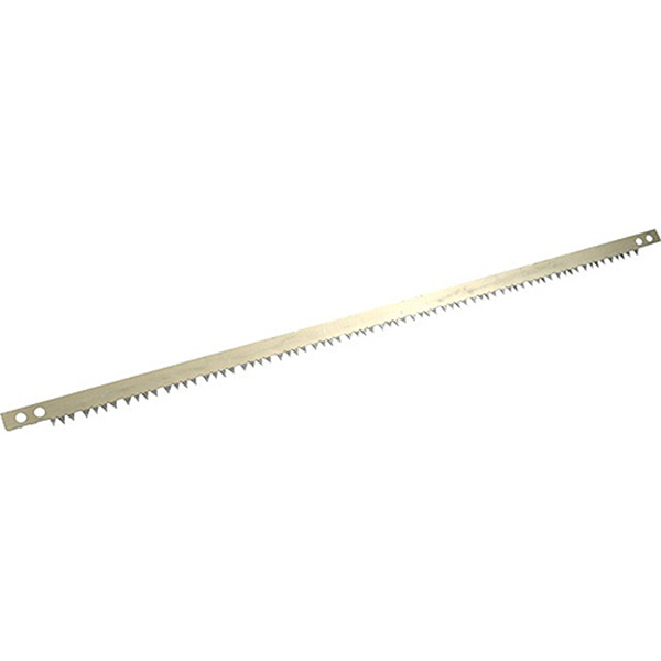 BOW SAW BLADE 600MM 31A