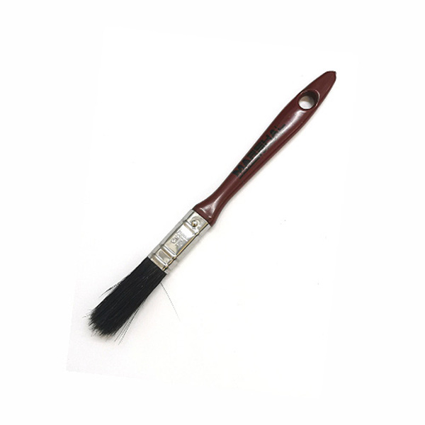 PAINT BRUSH 12MM ULTI-COAT