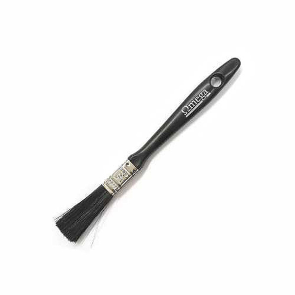OMEGA PAINT BRUSH 12MM P/HAN