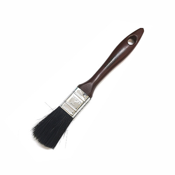 PAINT BRUSH 25MM ULTI-COAT