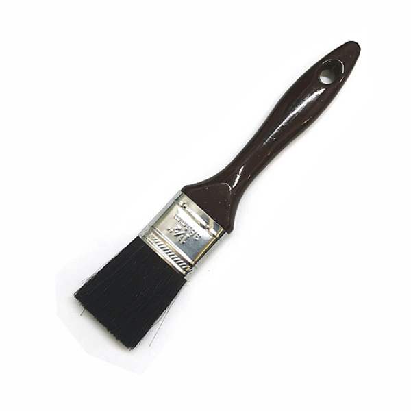 PAINT BRUSH 38MM ULTI-COAT