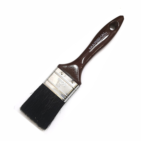 PAINT BRUSH 50MM ULTI-COAT