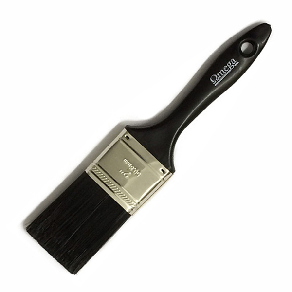 OMEGA PAINT BRUSH 50mm P/HAN
