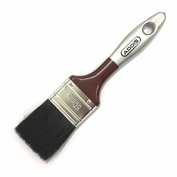 PAINT BRUSH 50MM P/HAN ADDIS