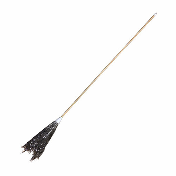 FEATHER DUSTER 900MM C/W HNDLE