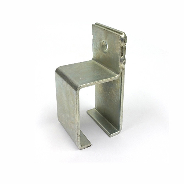 E/G TRACK BRACKET A200S SIDE FIX