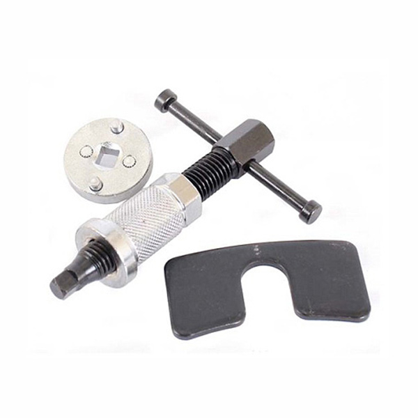 BRAKE PAD SPREADER