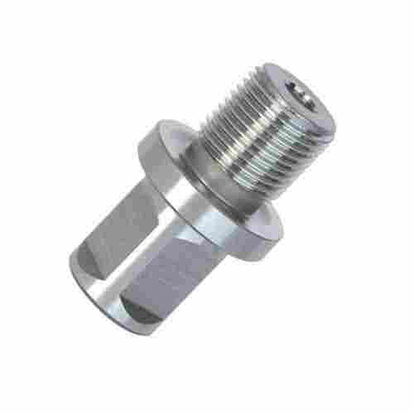 BR/CUTTER ADAPTOR TO FIT CHUCK