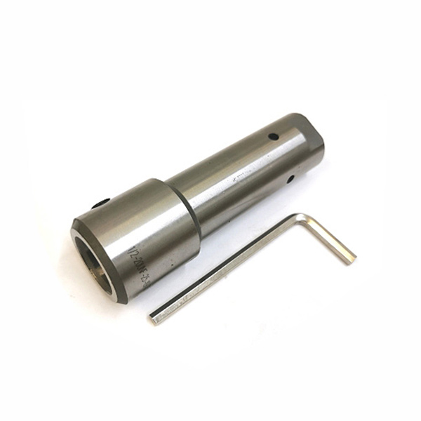 BR/CUTTER ADAPTOR SHAFT