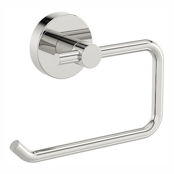 SOLAR BATHROOM TOILET ROLL HOLDER