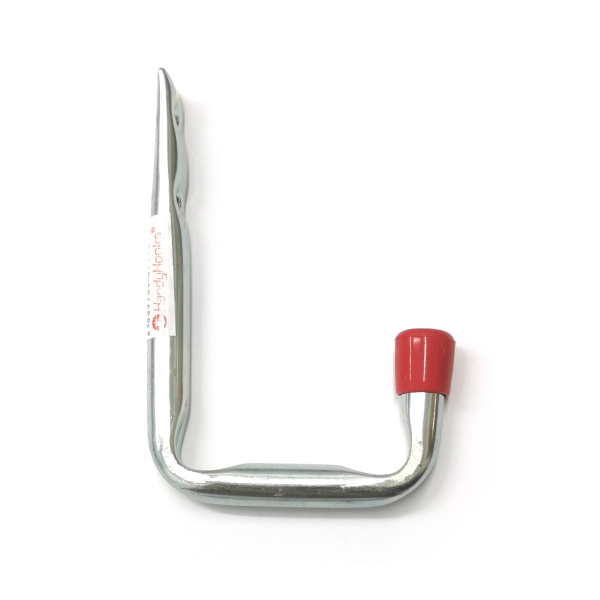 WALL BRACKET 80MM HANDY