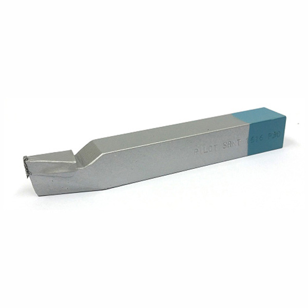 ISO-14 BORE BAR 1212R P30