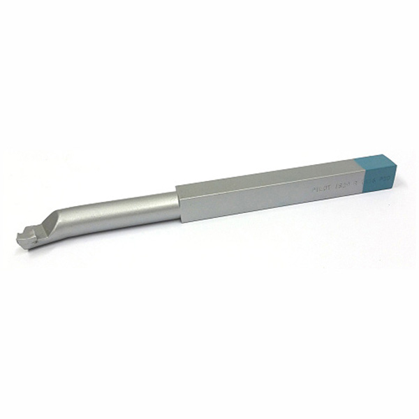 ISO-14 BORE BAR 2525R P30