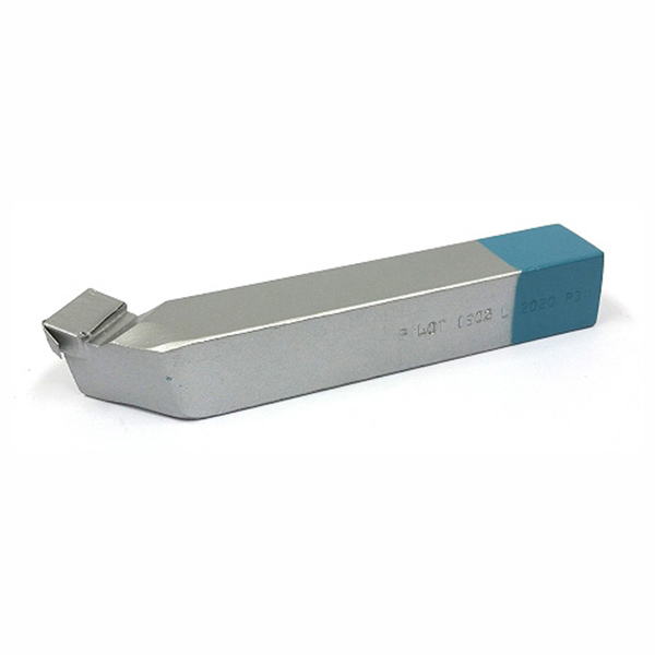 ISO-2 45' KNIFE TOOL 2020R P30