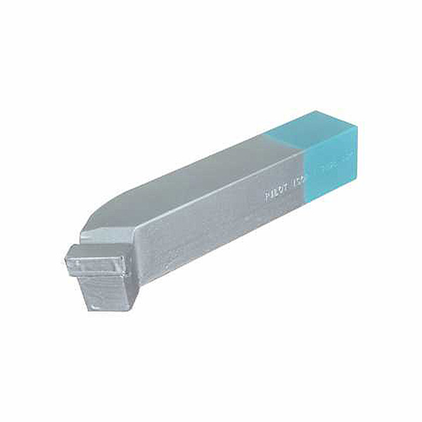 ISO-2 45' KNIFE TOOL 2525R P30