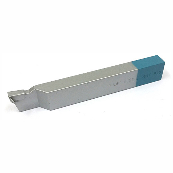 ISO-7 PARTING TOOL 2012L P30